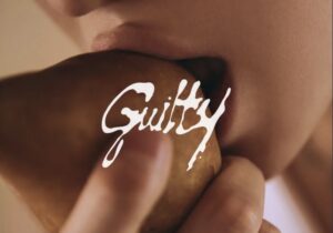 Taemin Guilty Zip Download